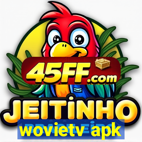 wovietv apk